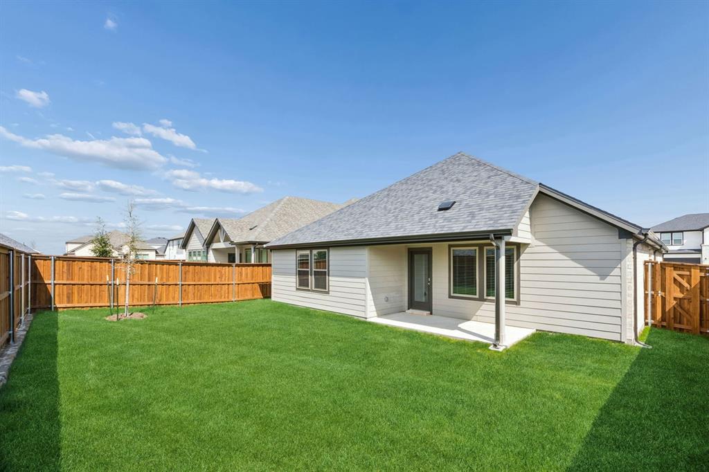 713 Brightstar Drive Property Photo 33