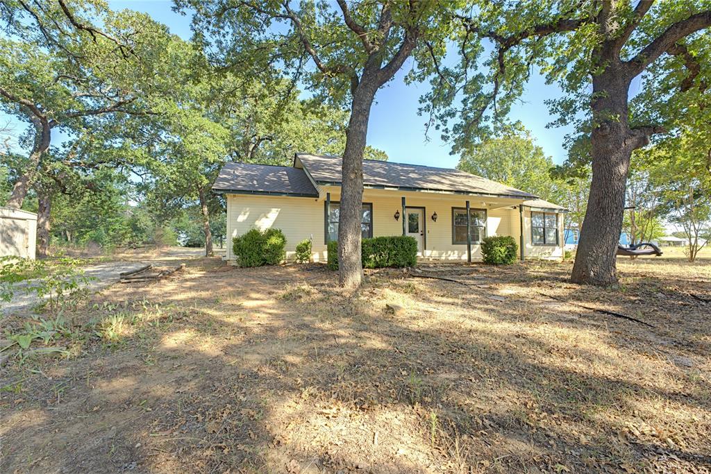 15870 County Road 339 Property Photo 1