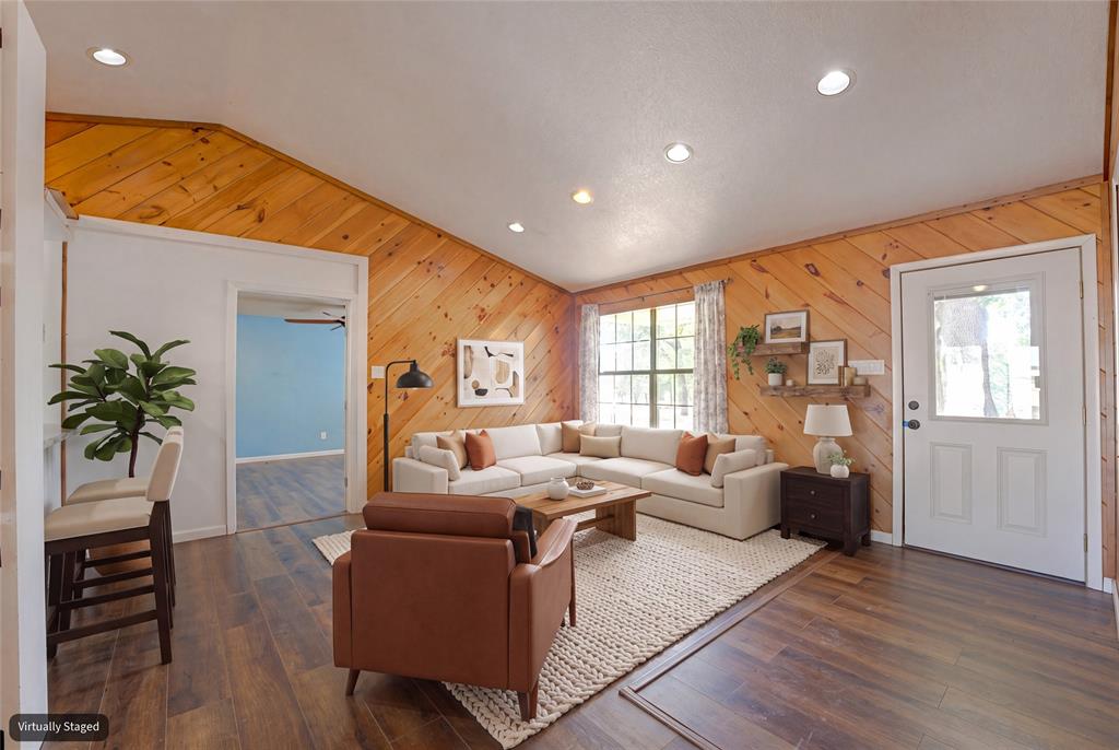15870 County Road 339 Property Photo 6