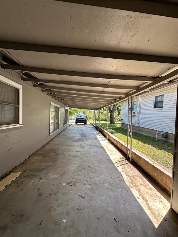 603 W Walcott Avenue Property Photo 8
