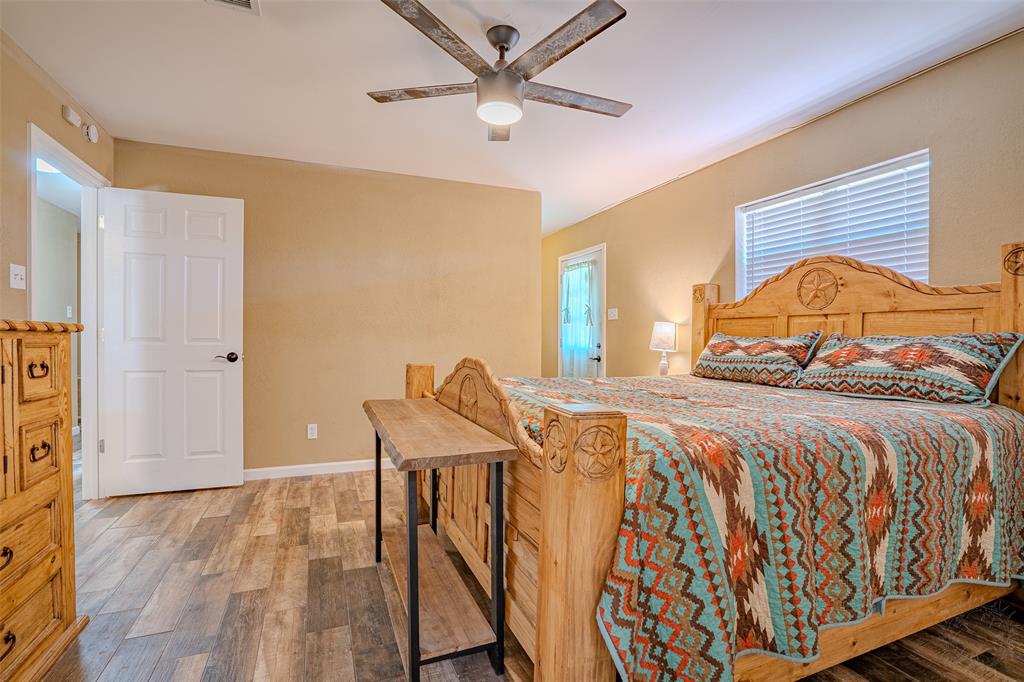600 County Road 427 Property Photo 12