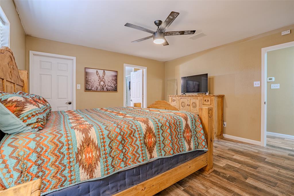 600 County Road 427 Property Photo 13