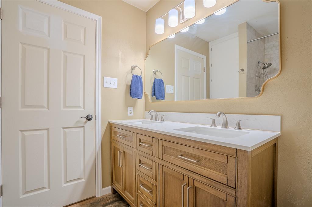 600 County Road 427 Property Photo 20