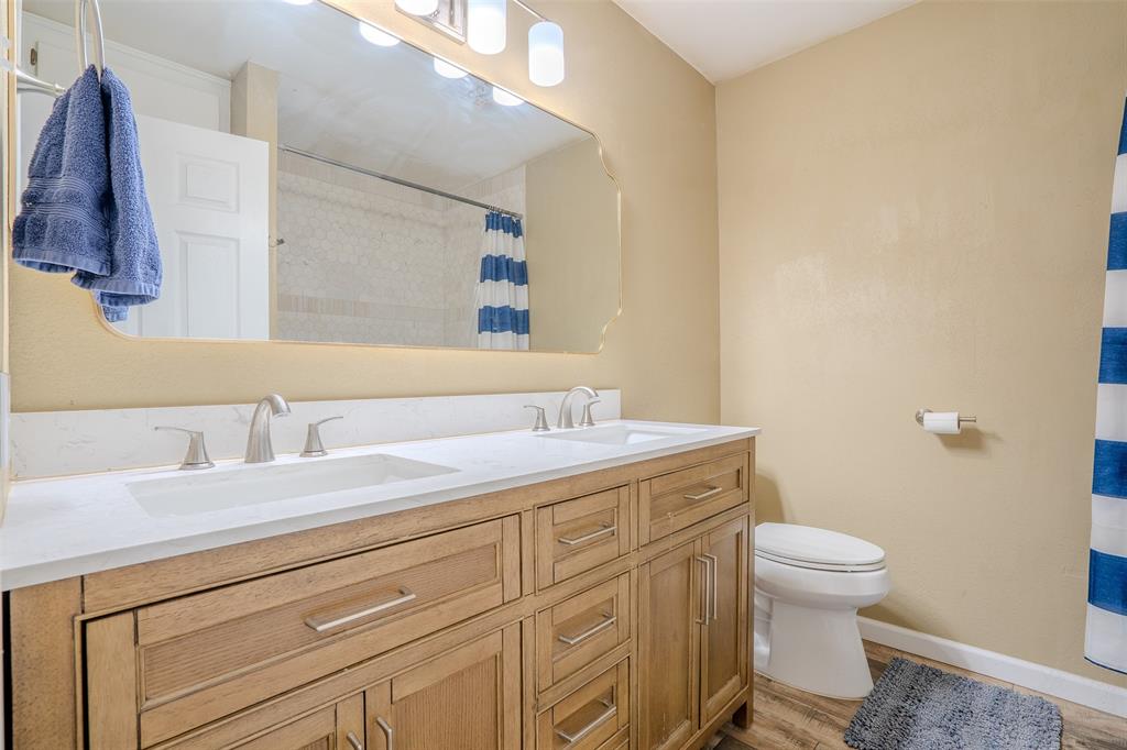 600 County Road 427 Property Photo 21