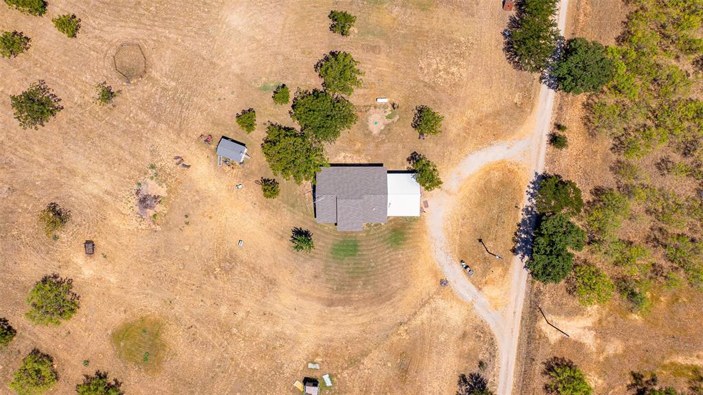 600 County Road 427 Property Photo 26