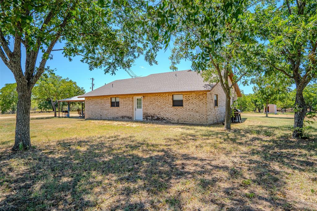 600 County Road 427 Property Photo 28