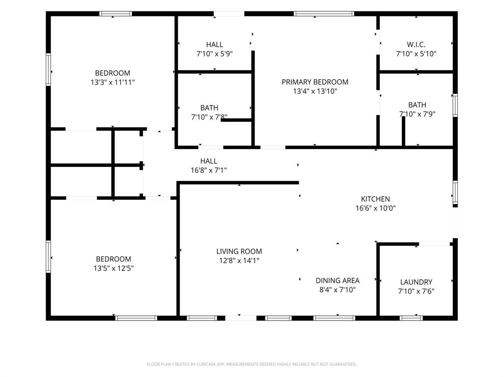 600 County Road 427 Property Photo 35