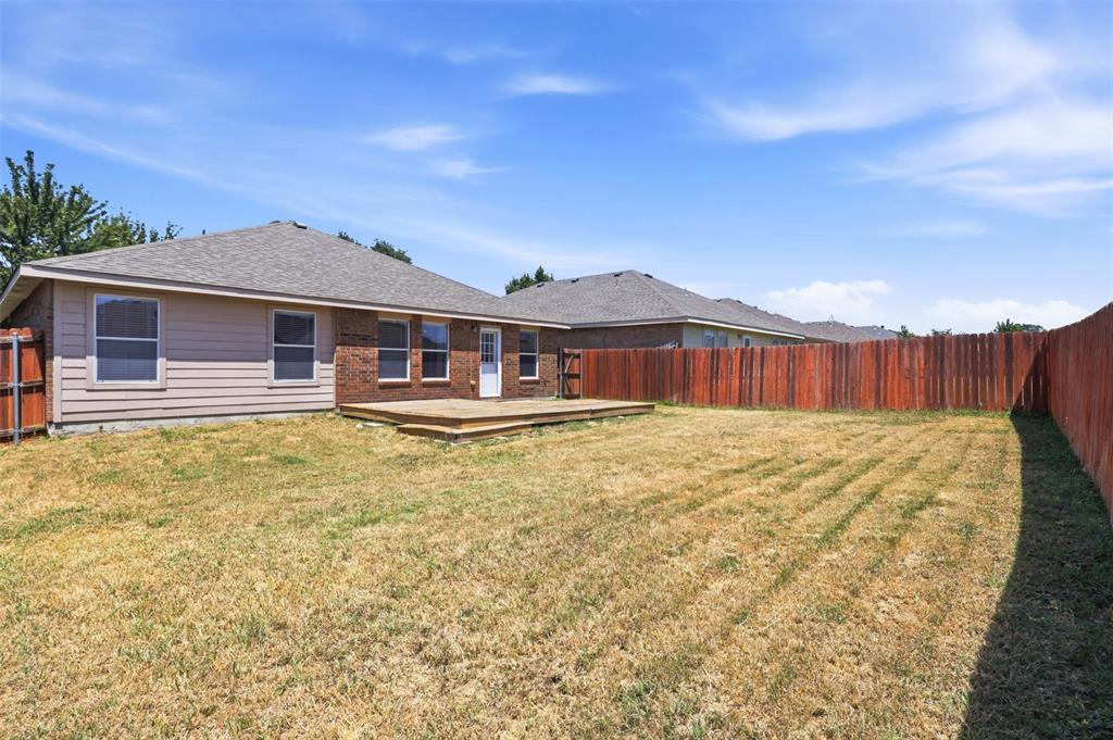 1217 Bellevue Drive Property Photo 5