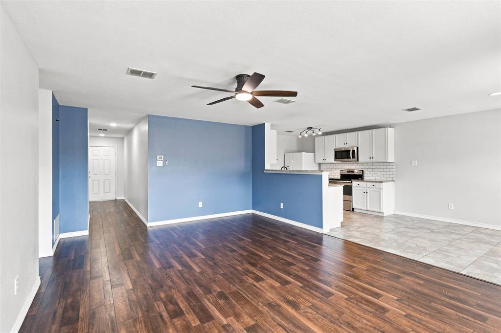 1217 Bellevue Drive Property Photo 7