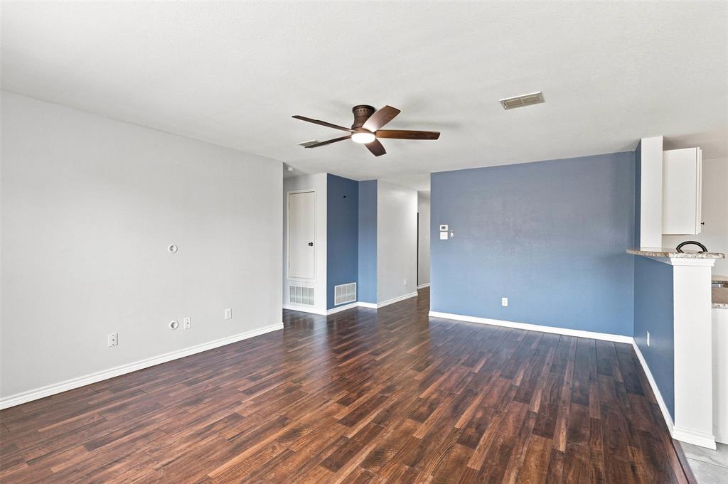 1217 Bellevue Drive Property Photo 8