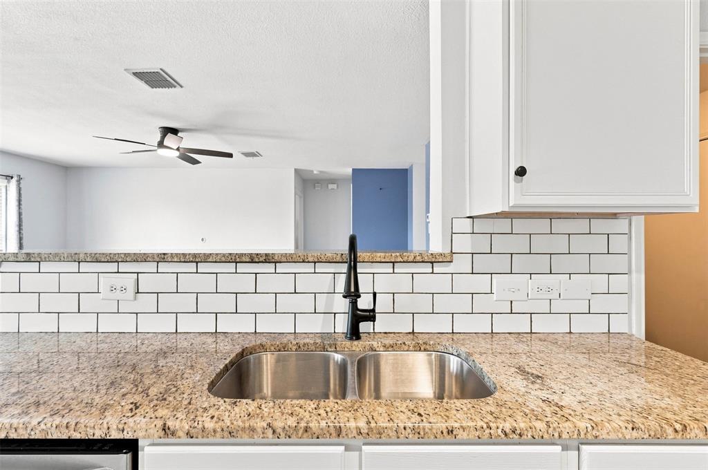1217 Bellevue Drive Property Photo 12