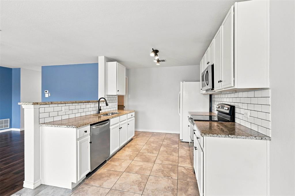 1217 Bellevue Drive Property Photo 13