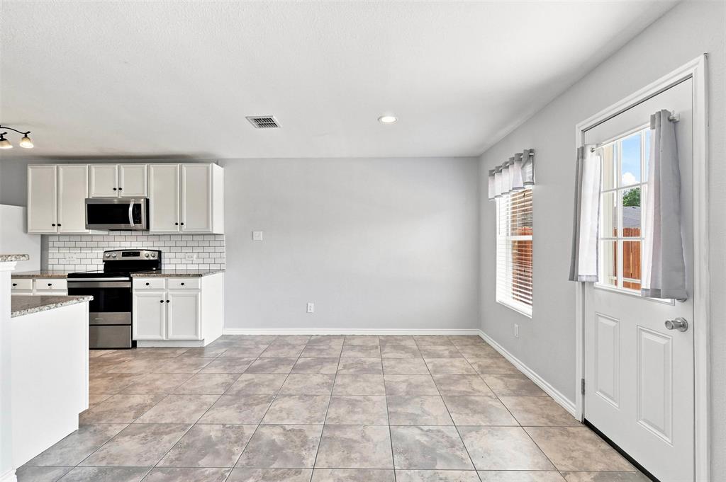 1217 Bellevue Drive Property Photo 14
