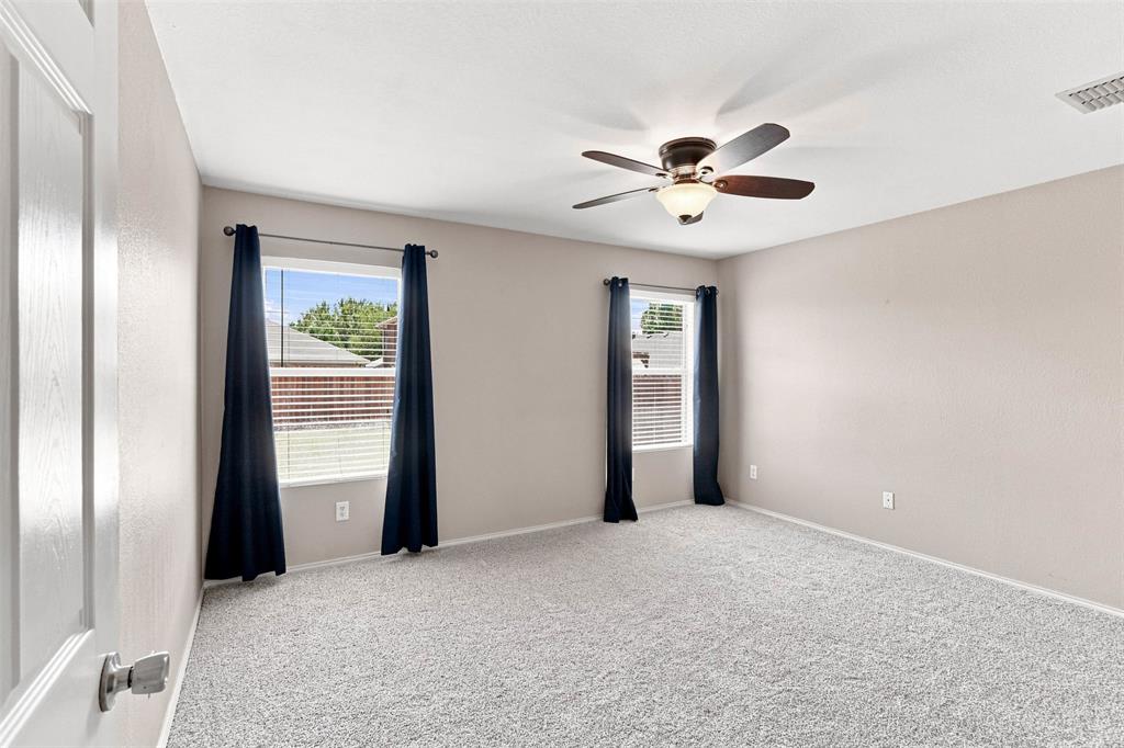 1217 Bellevue Drive Property Photo 15