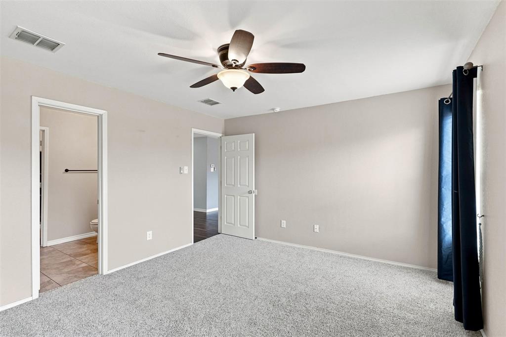 1217 Bellevue Drive Property Photo 16