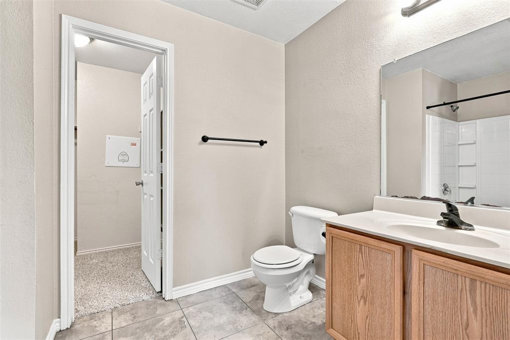 1217 Bellevue Drive Property Photo 17
