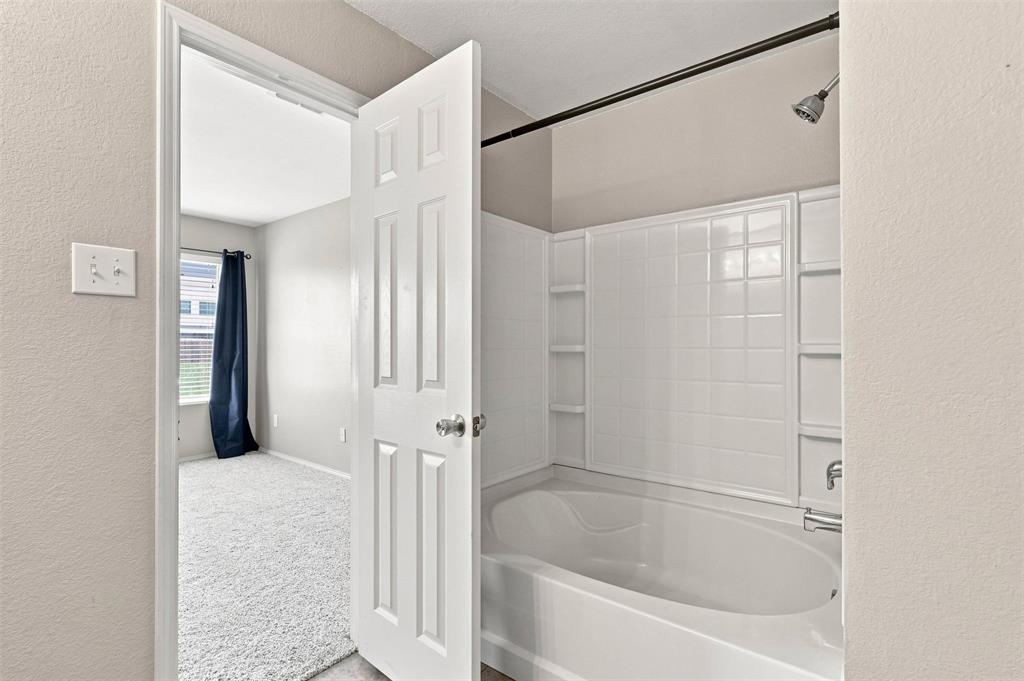 1217 Bellevue Drive Property Photo 18
