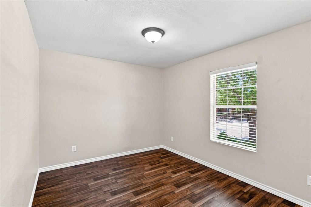 1217 Bellevue Drive Property Photo 19
