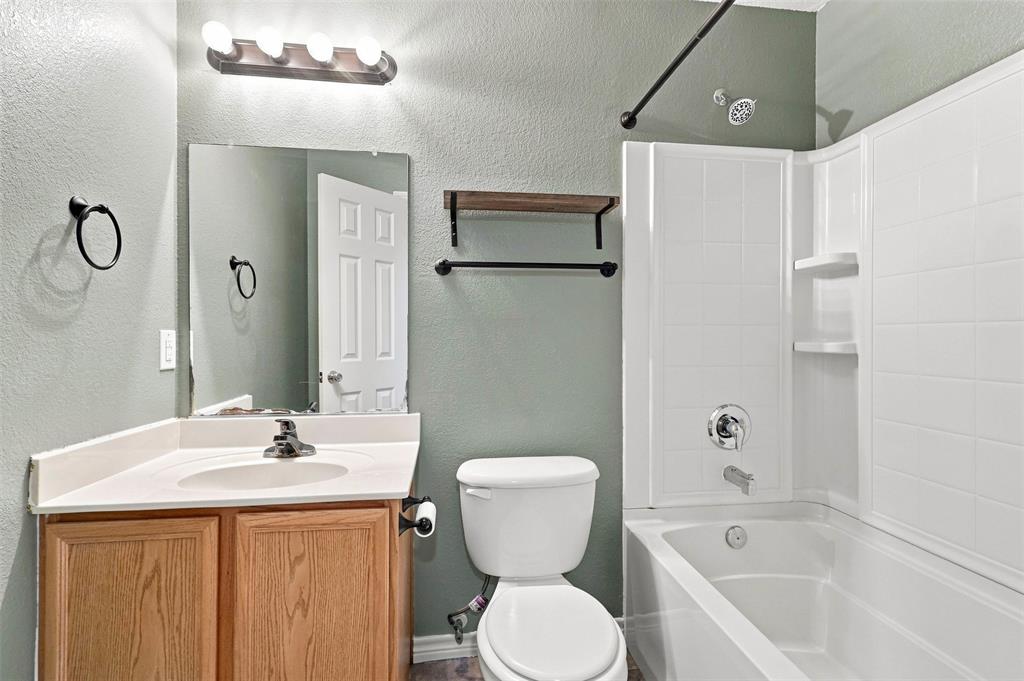 1217 Bellevue Drive Property Photo 20