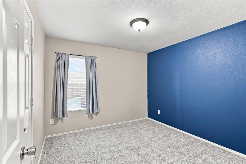 1217 Bellevue Drive Property Photo 21