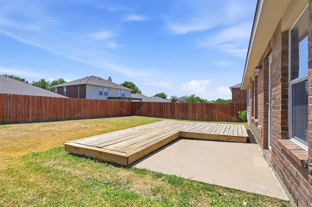 1217 Bellevue Drive Property Photo 22