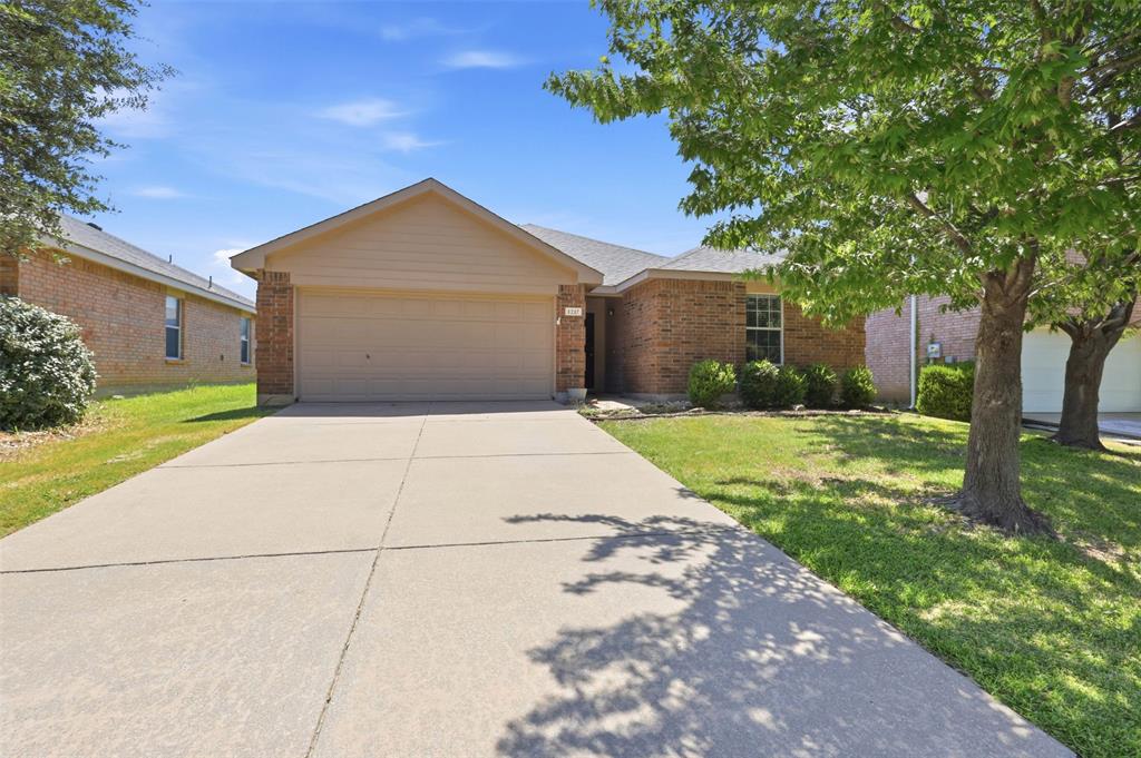 1217 Bellevue Drive Property Photo 24