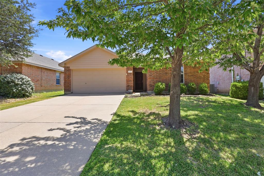 1217 Bellevue Drive Property Photo 25