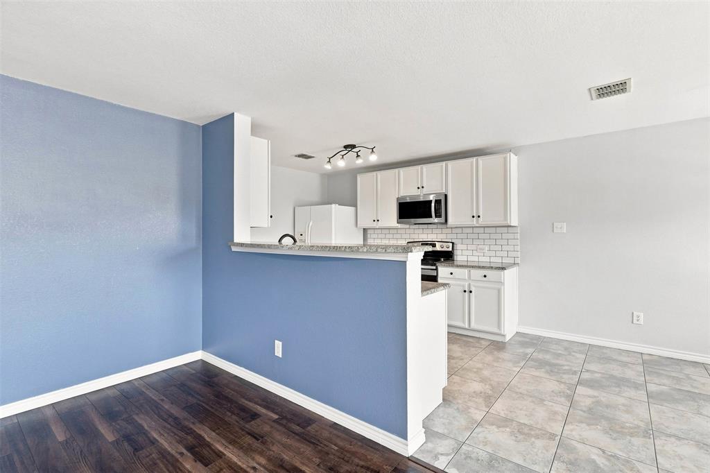 1217 Bellevue Drive Property Photo 26