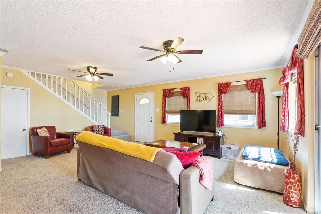 107 Briarwood Drive Property Photo 8