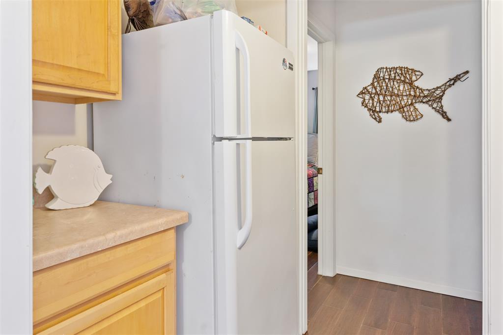 107 Briarwood Drive Property Photo 12