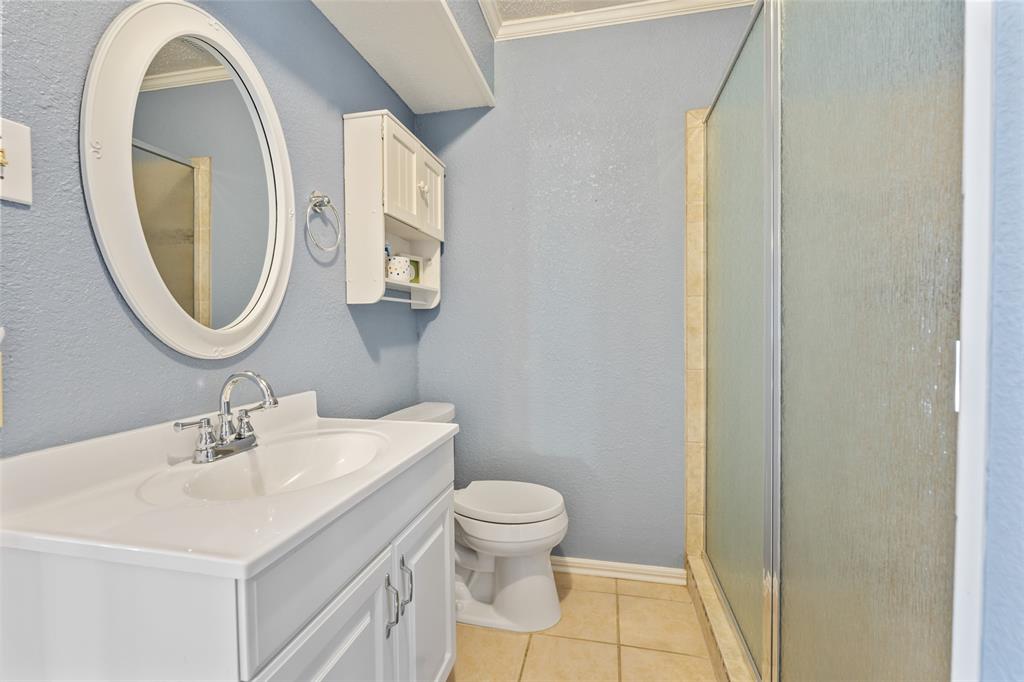 107 Briarwood Drive Property Photo 15