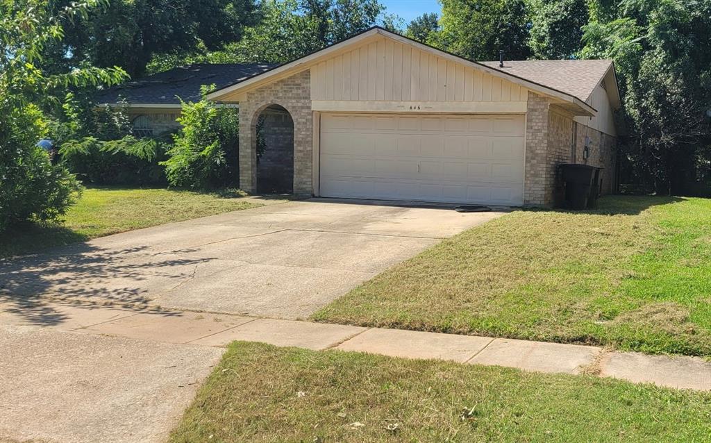 446 Plaza Circle Property Photo 1