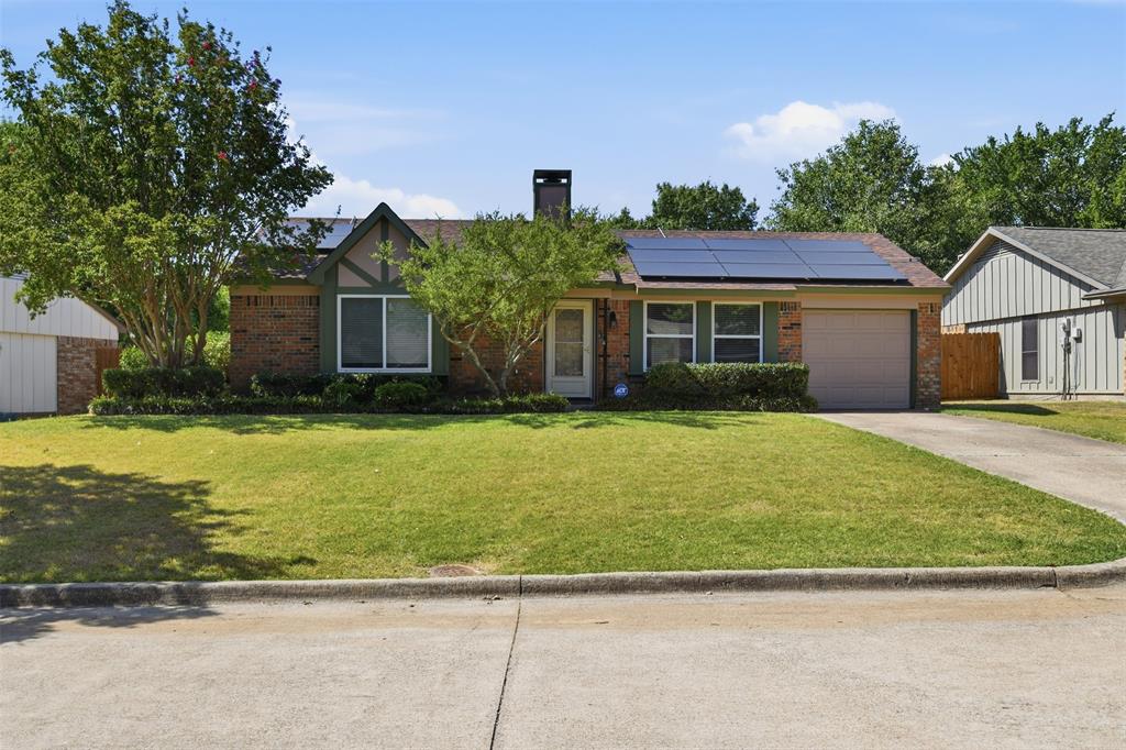 150 Brockway Drive Property Photo 3