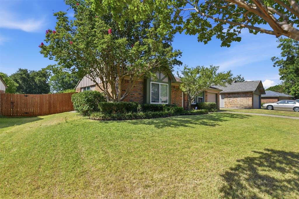 150 Brockway Drive Property Photo 4