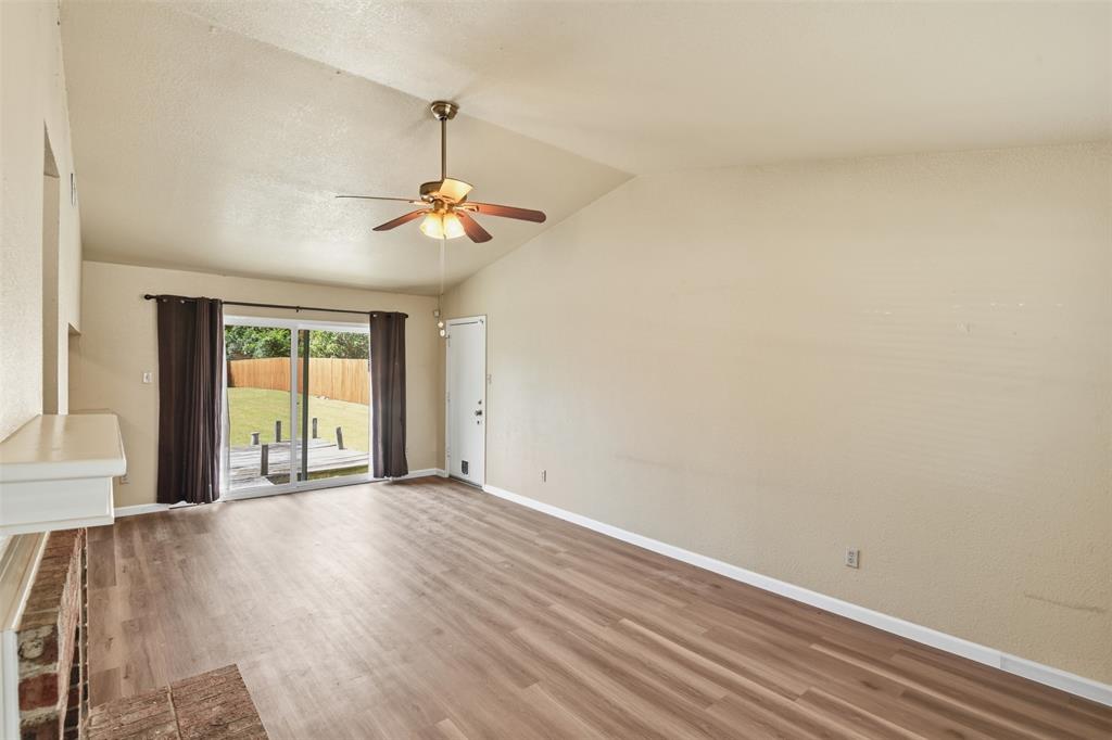 150 Brockway Drive Property Photo 6