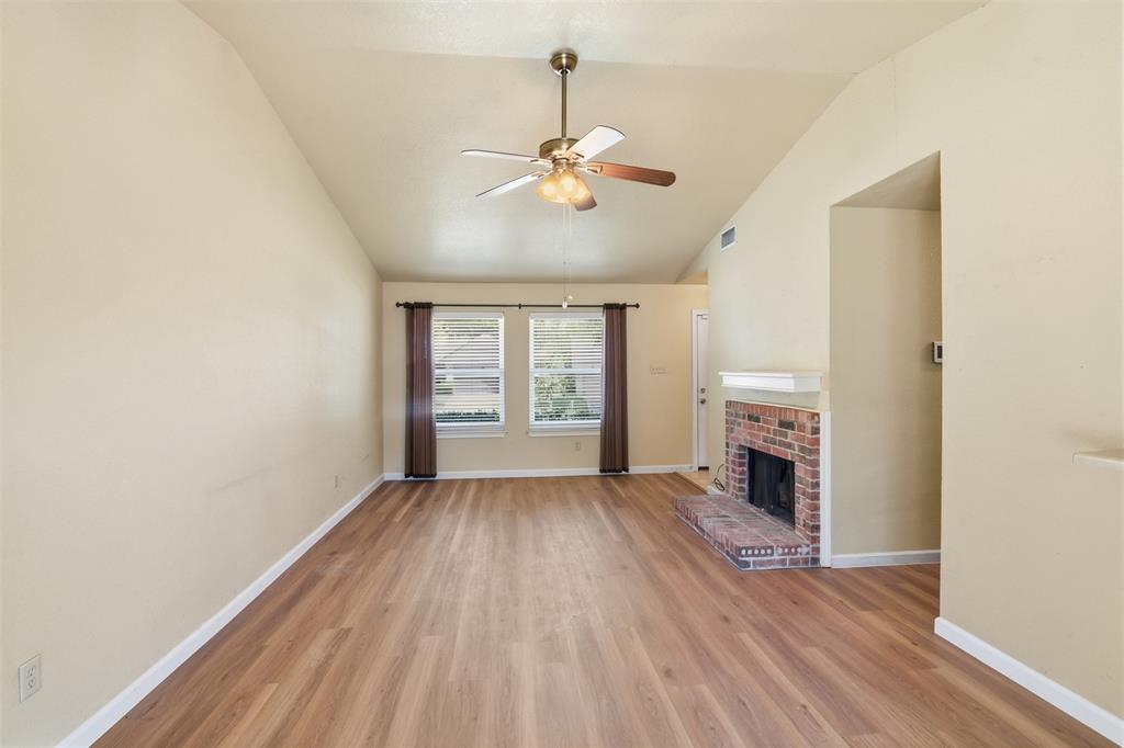 150 Brockway Drive Property Photo 7