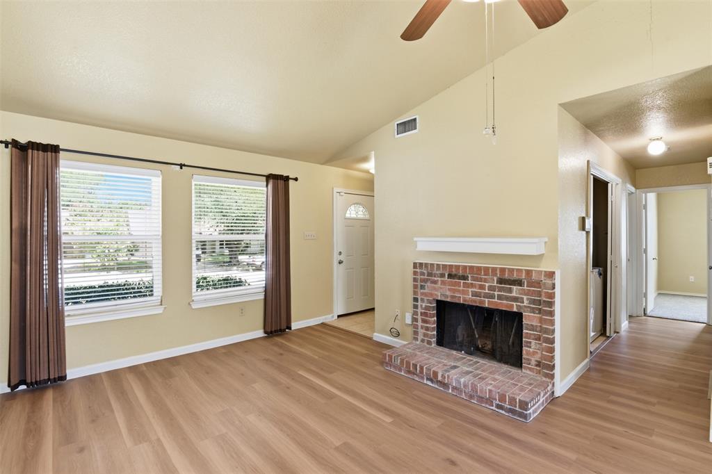 150 Brockway Drive Property Photo 8