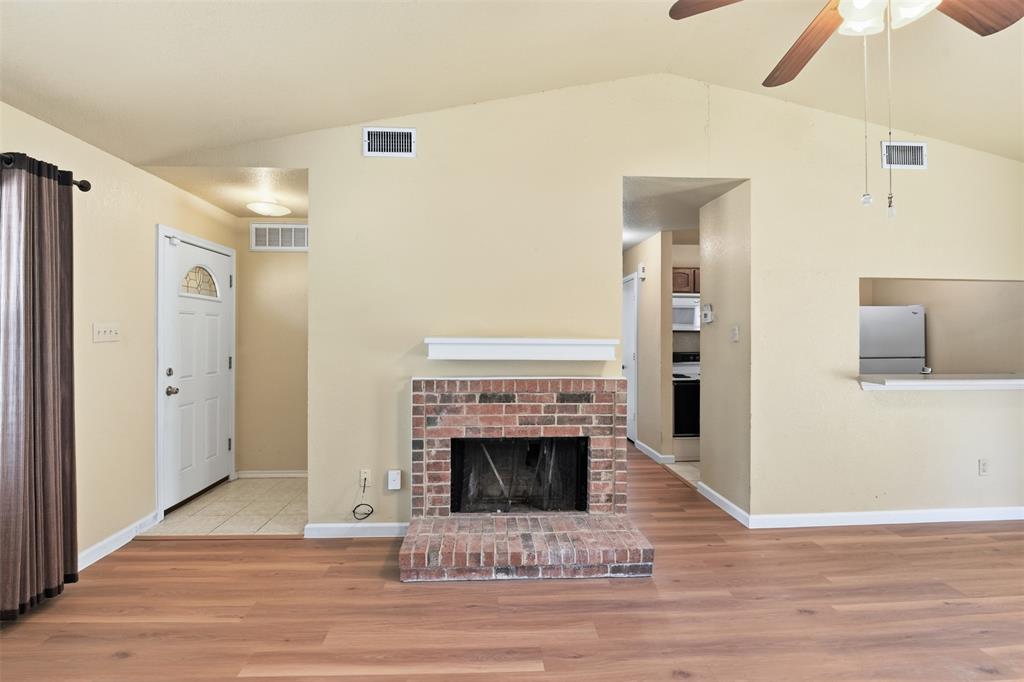 150 Brockway Drive Property Photo 9