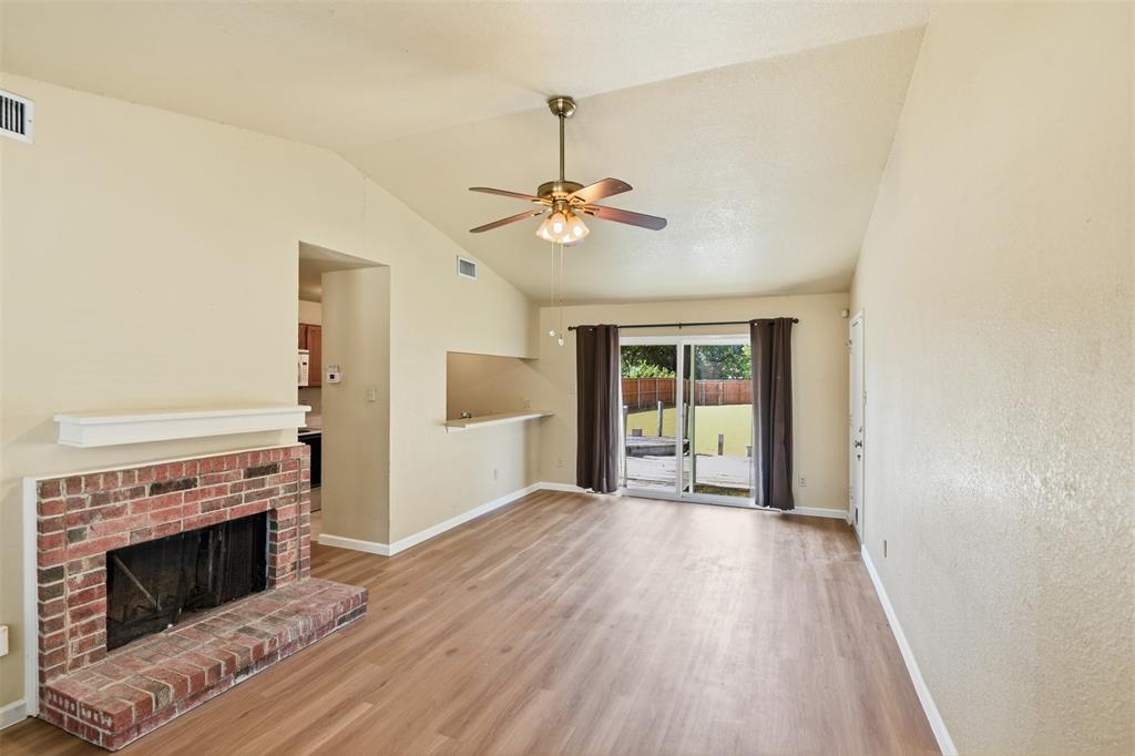 150 Brockway Drive Property Photo 10