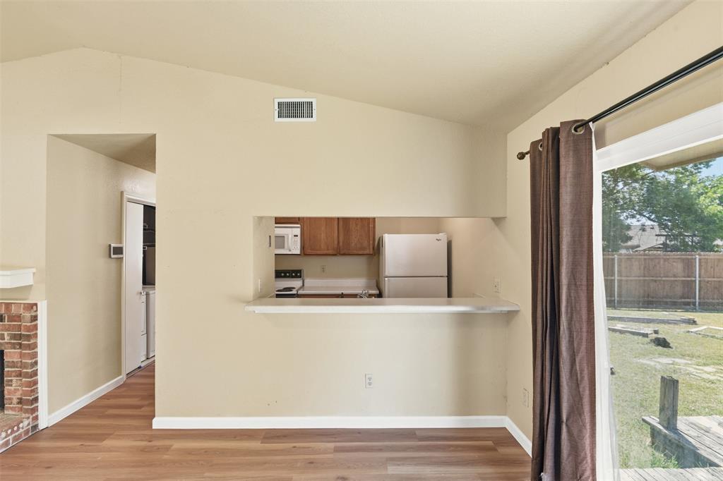 150 Brockway Drive Property Photo 11