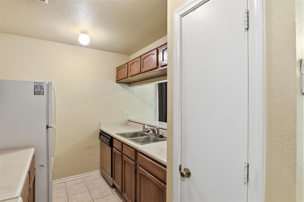 150 Brockway Drive Property Photo 12