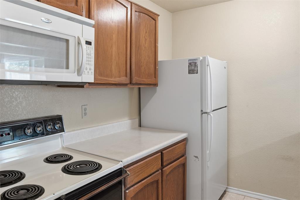 150 Brockway Drive Property Photo 13