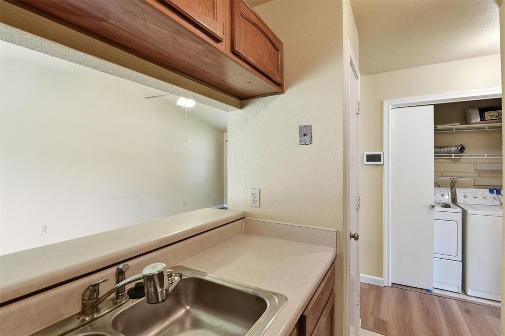 150 Brockway Drive Property Photo 14