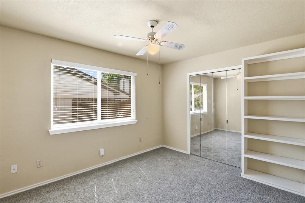 150 Brockway Drive Property Photo 15