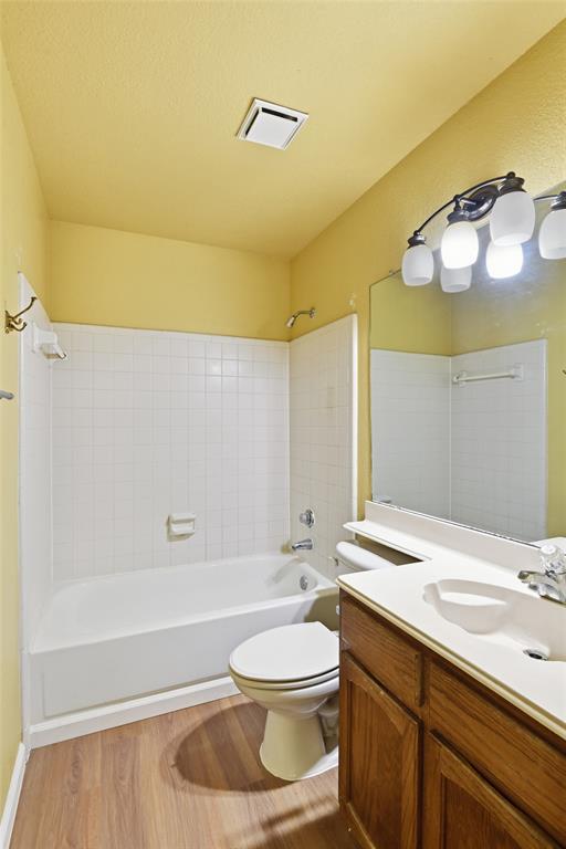 150 Brockway Drive Property Photo 16