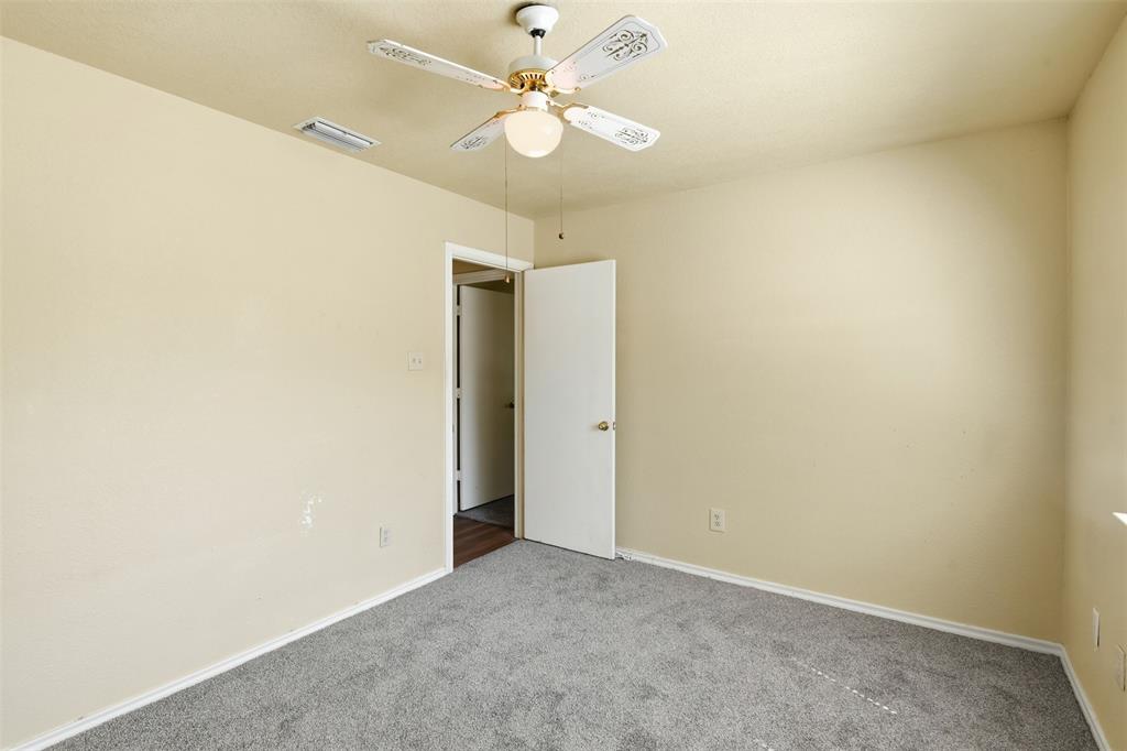 150 Brockway Drive Property Photo 17