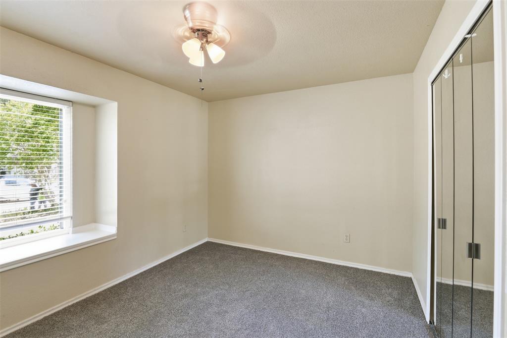 150 Brockway Drive Property Photo 18