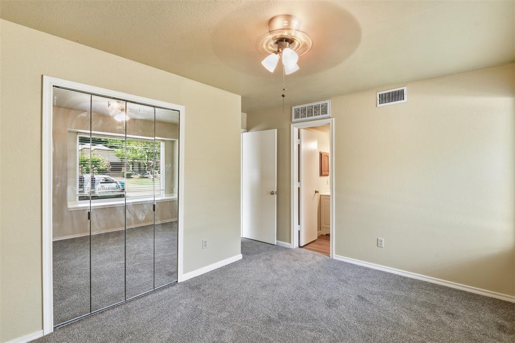 150 Brockway Drive Property Photo 19