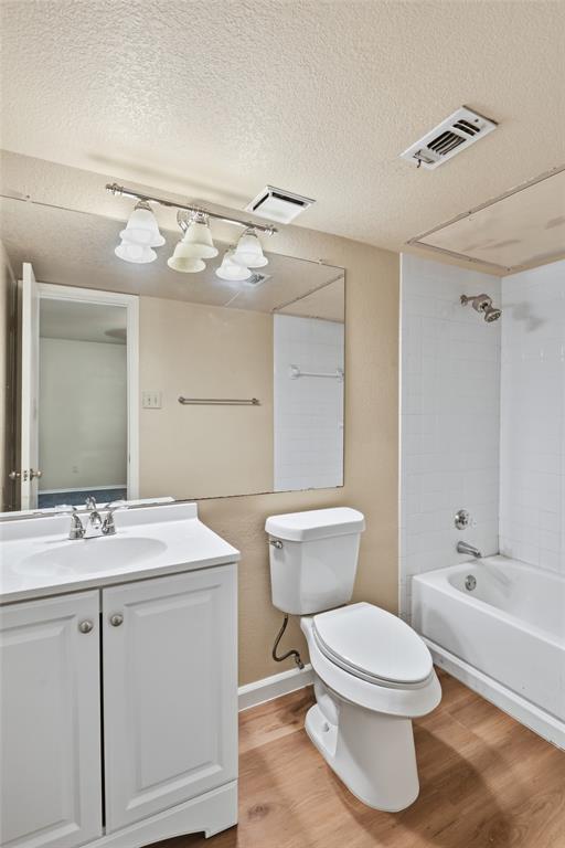 150 Brockway Drive Property Photo 20