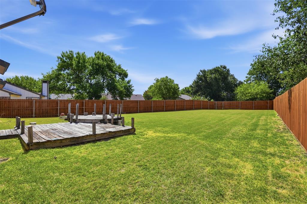 150 Brockway Drive Property Photo 21